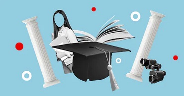 Clicca per accedere all'articolo ODONTOIATRIA: Disposizioni  in  materia  di  titoli  universitari  abilitanti