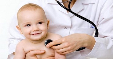 Clicca per accedere all'articolo COVID 19: la lettera di un Pediatra al British Medical Journal