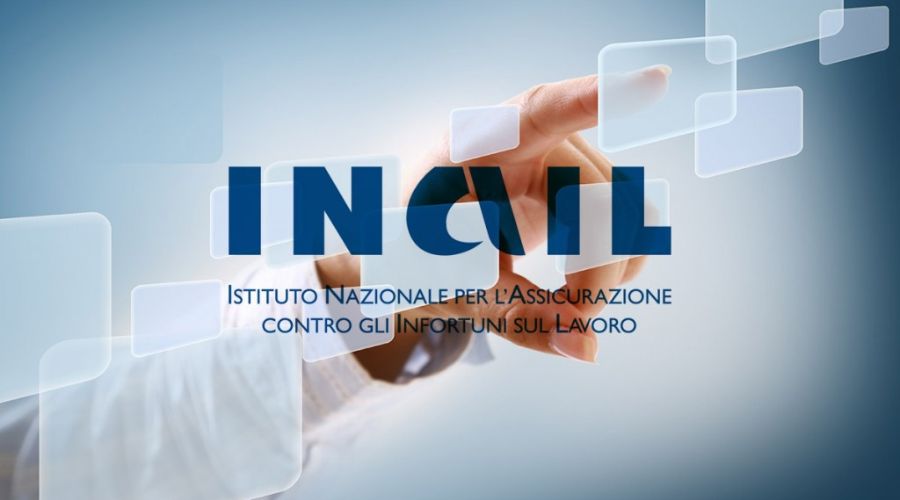 Clicca per accedere all'articolo INAIL: pubblicato l'avviso per la stipula di convenzioni per l’erogazione di prestazioni odontoiatriche 