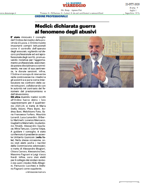 ARTICOLO_VIAREGGIO_-_ELETTO_NUOVO_CONSIGLIO_DIRETTIVO.png