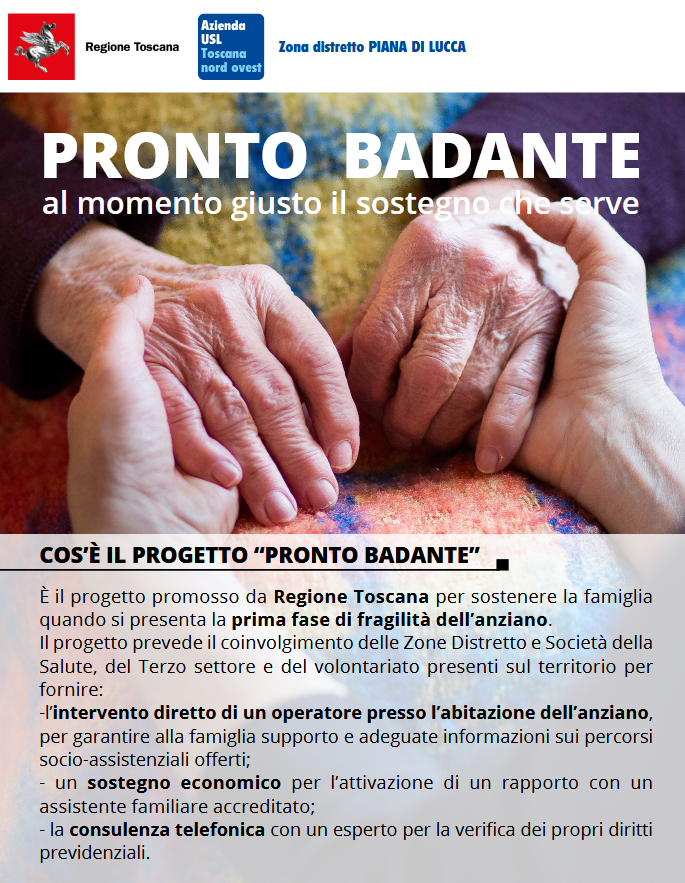 Badante.png