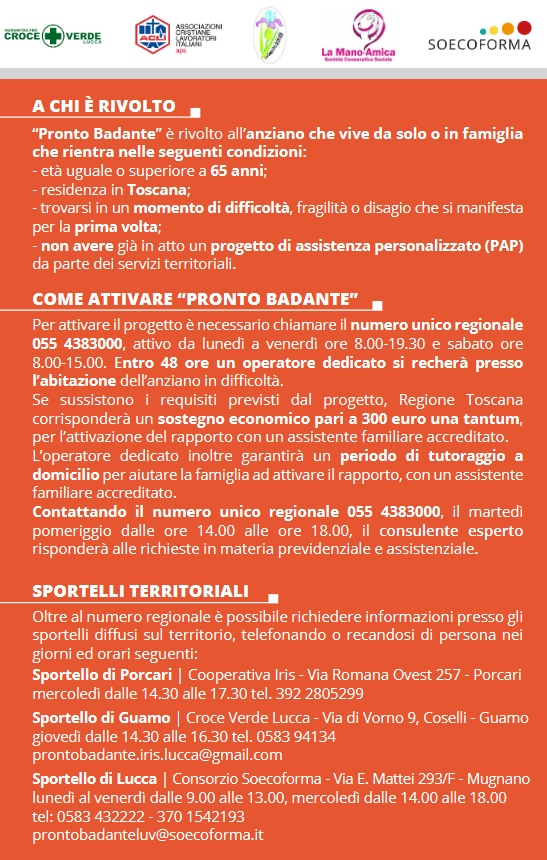 Badante_2.png