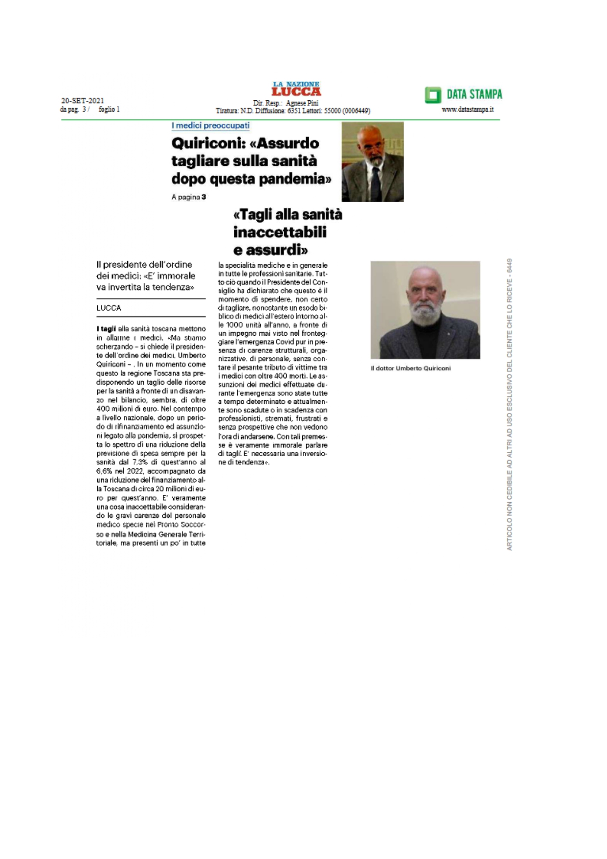 COMUNICATI_STAMPA_Quiriconi_20_settembre_2021.jpg