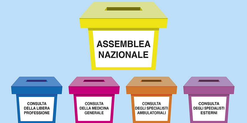 ENPAM_votazioni.png