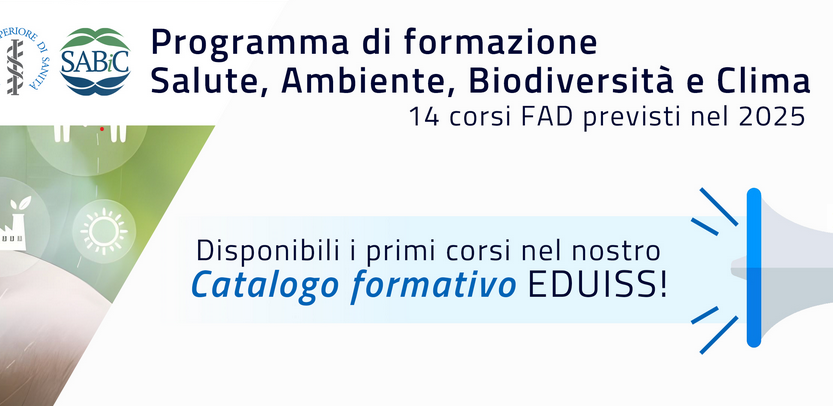 Eduiss.png