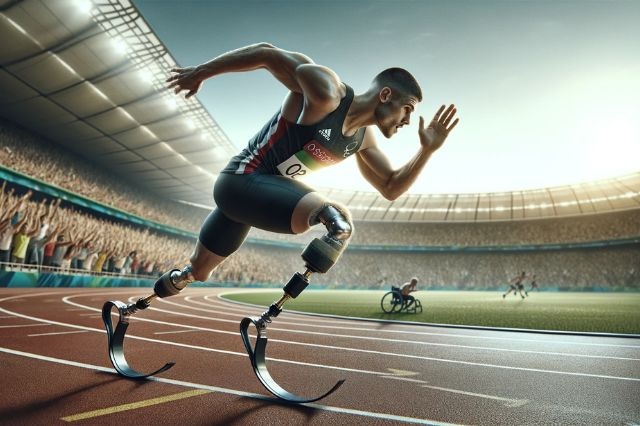 Clicca per accedere all'articolo Attività motoria: è per tutti?