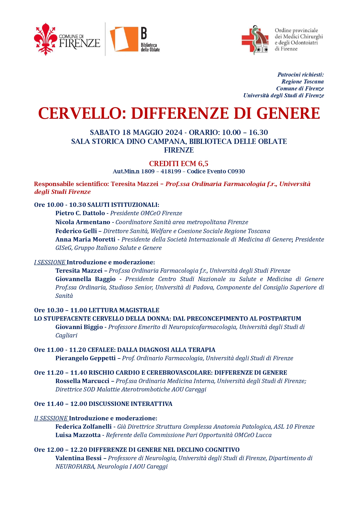 CERVELLO DIFFERENZE DI GENERE page 0001