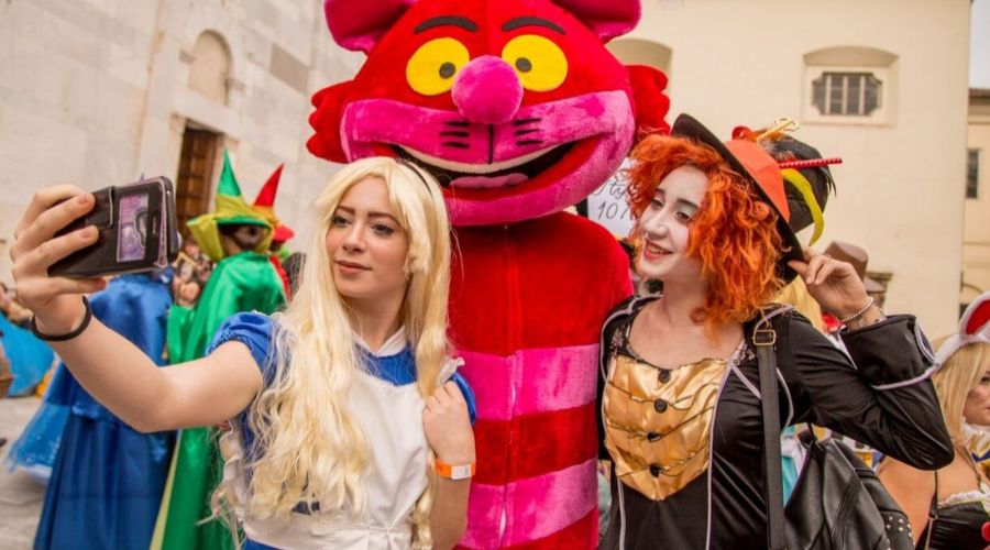 Giovedì 29 e venerdì 30 ottobre i nostri uffici saranno chiusi