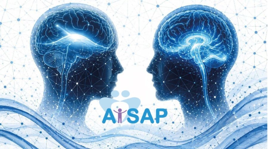 Clicca per accedere all'articolo Congresso AISAP (Associazione Italiana Ipotensione Liquorale, Ipertensione Endocranica, Siringomielia e Sindrome di Arnold Chiari) 2026