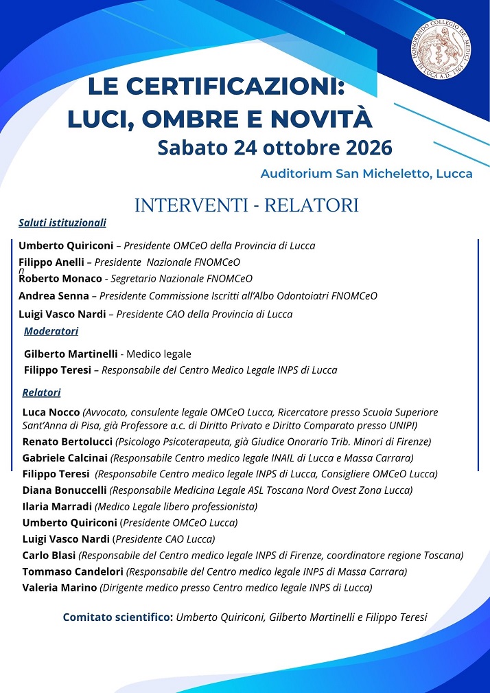 Interventi 2