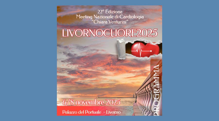 Livornocuore INTRO eventi