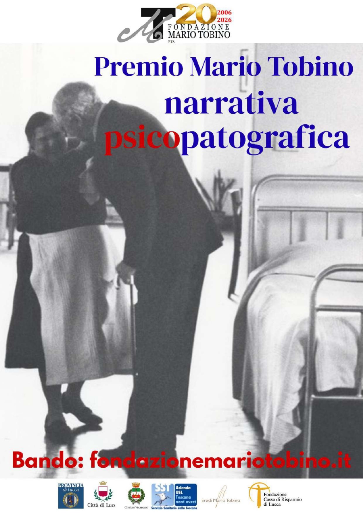 Locandina PREMIO TOBINO page 0001