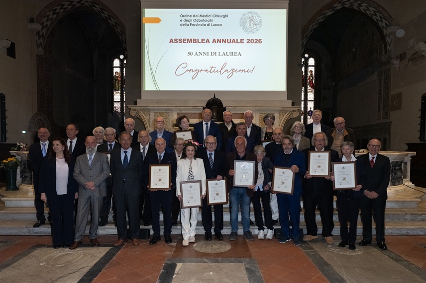 Medagliandi 1 ridotta