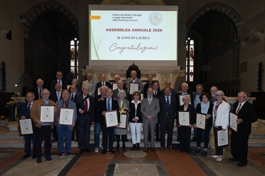 Medagliandi 2 ridotta