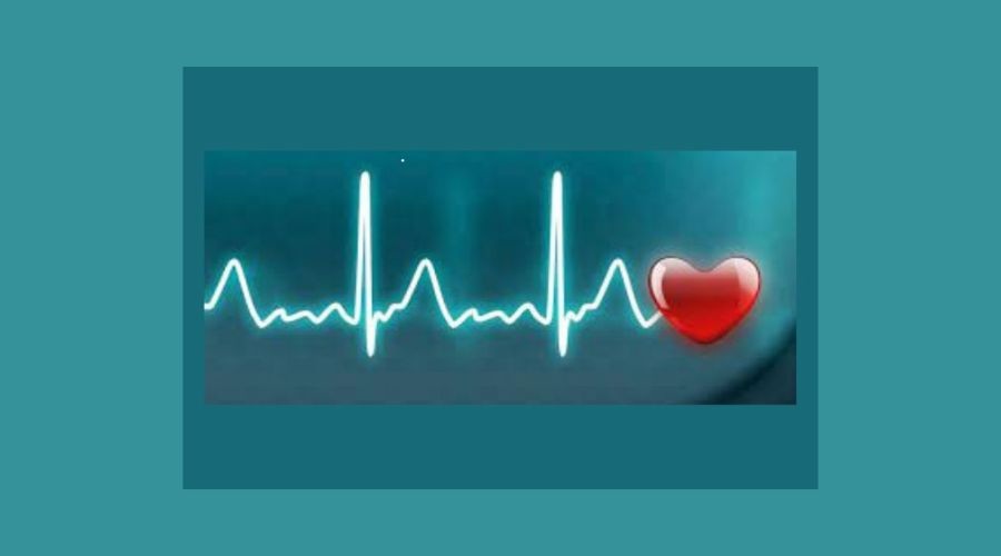 Clicca per accedere all'articolo Questioni di Cuore, non solo d'amore