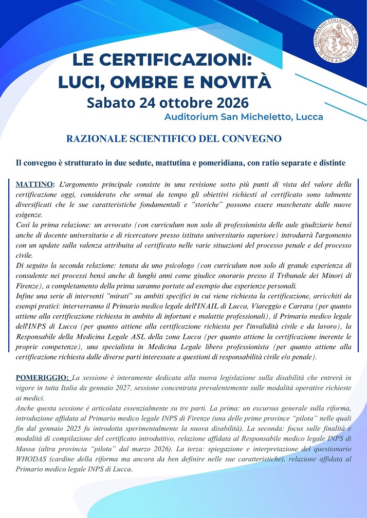 Razionale 2