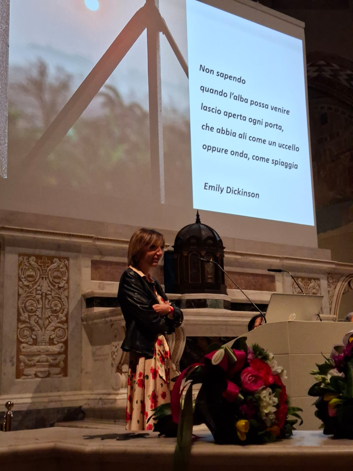 Silvia Begliuomini 3