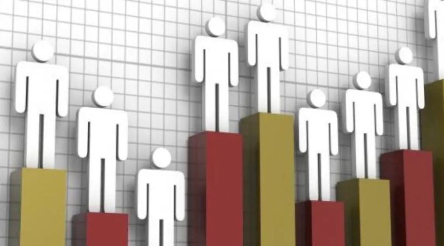 Pubblicata la graduatoria definitiva di medicina generale valida per l’anno 2027