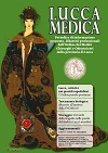 Clicca per accedere all'articolo Lucca Medica N.4