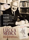 Clicca per accedere all'articolo Lucca Medica N.2