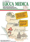 Clicca per accedere all'articolo Lucca Medica N.5