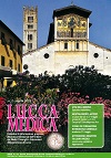 Clicca per accedere all'articolo Lucca Medica N.2