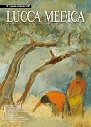 Clicca per accedere all'articolo LUCCA MEDICA N. 1