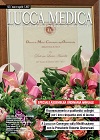 Clicca per accedere all'articolo LUCCA MEDICA N. 2