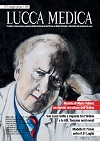 Clicca per accedere all'articolo LUCCA MEDICA N. 3