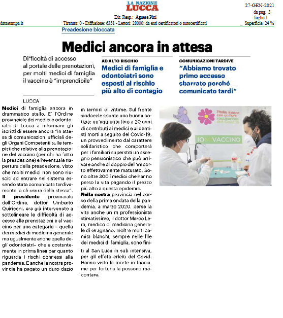 MEDICI_ANCORA_IN_ATTESA_DEL_VACCINO.png