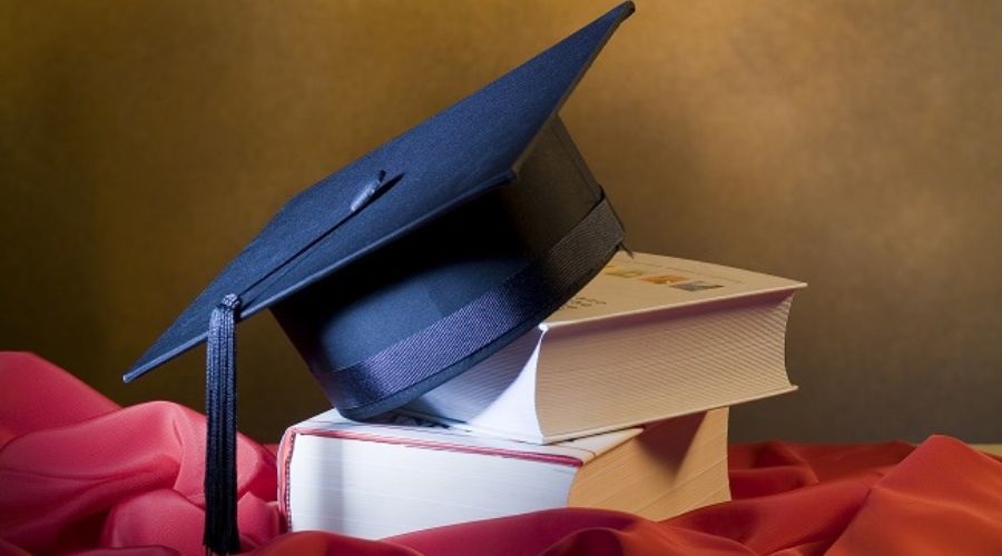 Clicca per accedere all'articolo Nuove modalità di accesso ai corsi di laurea Magistrale in Medicina, Chirurgia e Odontoiatria