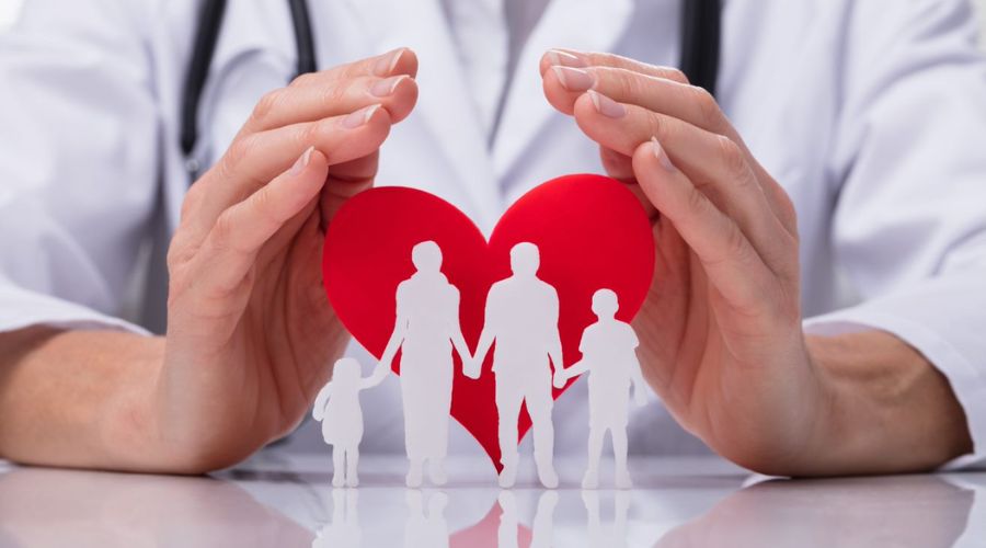 Clicca per accedere all'articolo Assistenza primaria: incarichi a Piazza al Serchio e Borgo a Mozzano