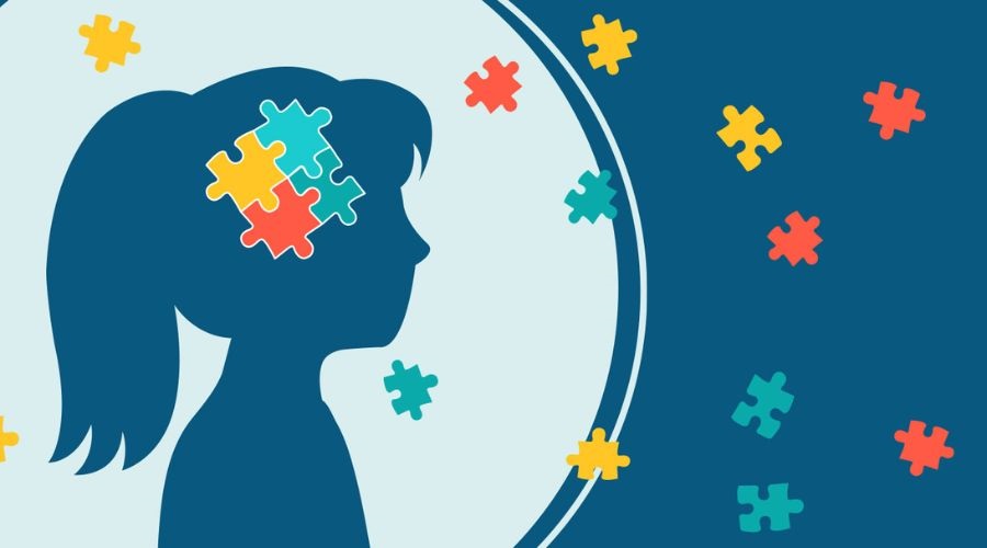 Clicca per accedere all'articolo 2 aprile 2026: un convegno in occasione della giornata della consapevolezza sull'Autismo