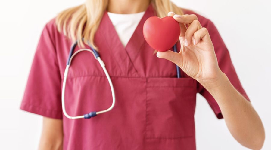 Clicca per accedere all'articolo Cardiologie aperte: dal 12 al 18 febbraio 2024