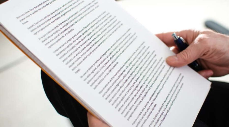 Clicca per accedere all'articolo INPS: “Certificato medico – mod. SS3”