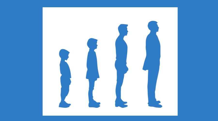 Clicca per accedere all'articolo Strumenti di supporto all'équipe nel processo di gestione del bambino con malattia cronica complessa