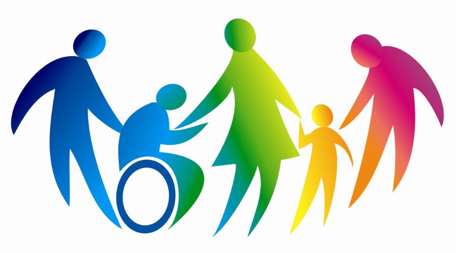 Clicca per accedere all'articolo Riforma della valutazione della disabilità (D.lgs. 62/2024)