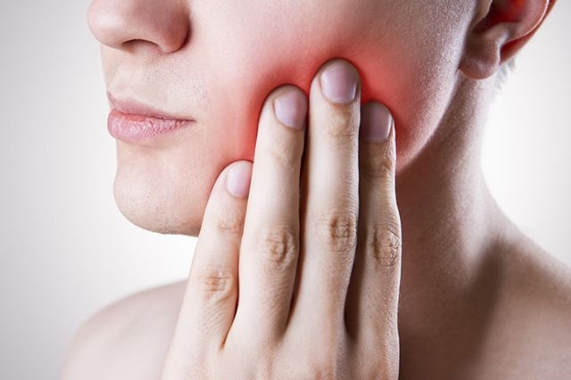 Clicca per accedere all'articolo La diagnosi  dei disordini temporomandibolari: la clinica, l’imaging e la responsabilità professionale