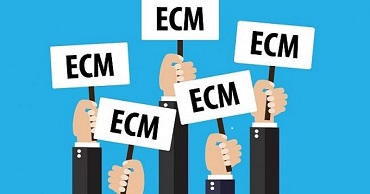 Clicca per accedere all'articolo ECM: nessuna copertura assicurativa se non si è in regola con il 70% del credito formativo triennale