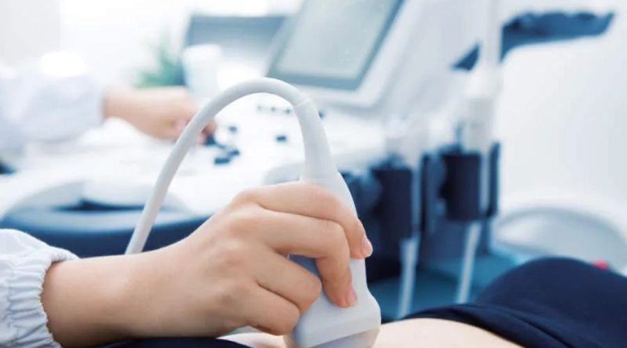 Clicca per accedere all'articolo  Università di Siena - Master di I livello in Tecniche di Ecografia Cardiaca, Polmonare e Vascolare