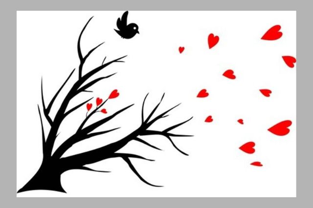 Clicca per accedere all'articolo Il lutto nella pratica medica: tra clinica, relazione ed etica professionale