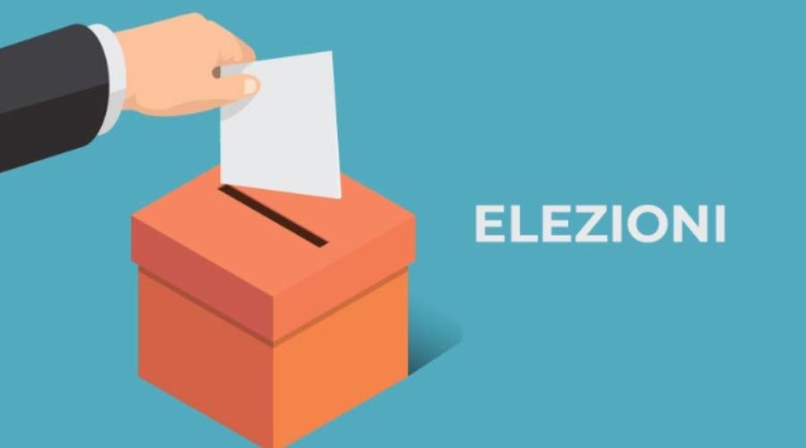 Clicca per accedere all'articolo Convocazione elezioni suppletive per l'Albo Odontoiatri