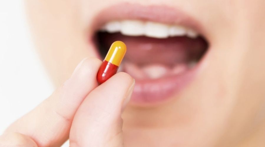 Clicca per accedere all'articolo Reazioni avverse a farmaci in odontoiatria (ADR-O) : il ruolo del medico e dell’odontoiatra nella prescrizione e nella diagnosi