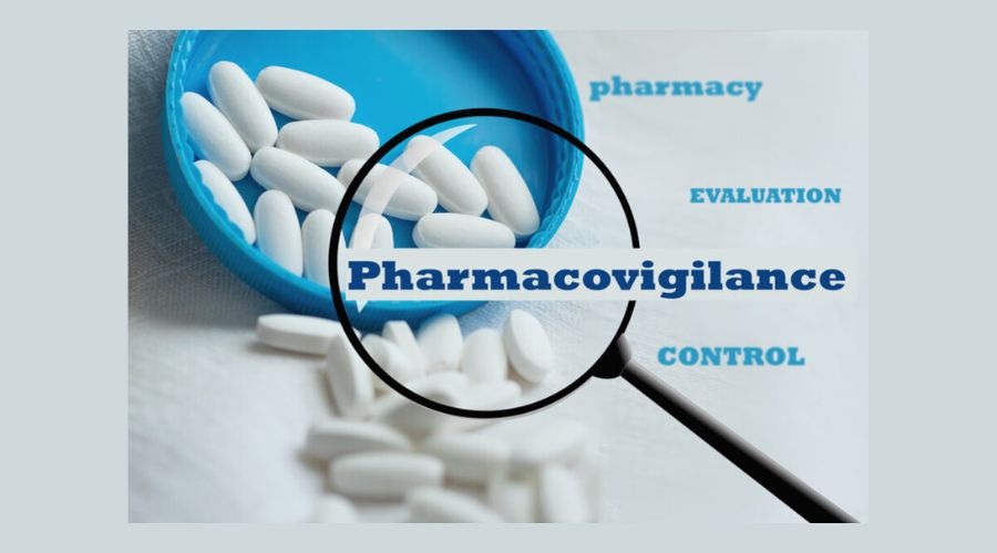 Clicca per accedere all'articolo  “Farmacovigilanza e vaccino-vigilanza: corso teorico-pratico per l’operatore sanitario”