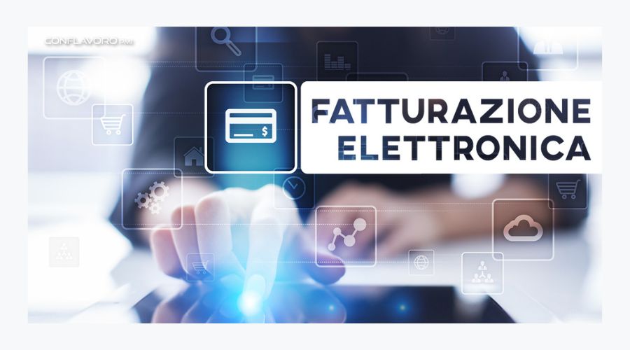 Clicca per accedere all'articolo  Fattura elettronica: esonero anche per il 2024 per i medici