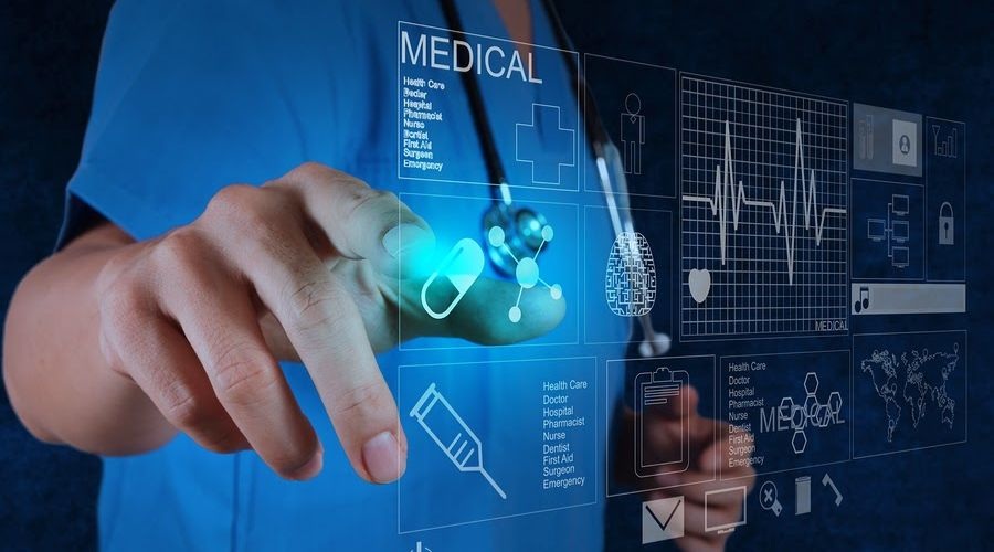 Clicca per accedere all'articolo E' stata attivata la piattaforma NSIS-Dispovigilance