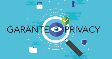 Clicca per accedere all'articolo Siglato il Protocollo tra  il Garante della privacy e la Guardia di Finanza