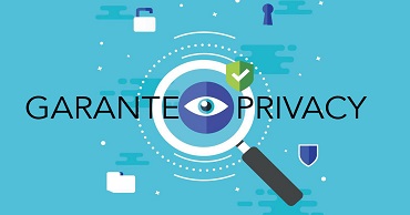 Clicca per accedere all'articolo Sanzione privacy ad un medico