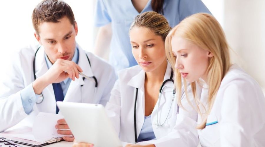 Clicca per accedere all'articolo Conoscersi per crescere - Un incontro per i neoiscritti del 2025 