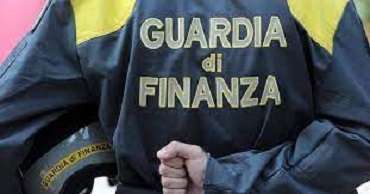 Clicca per accedere all'articolo Doppio certificato medico in  caso di assenza  del militare della Guardia di finanza per motivi di salute.